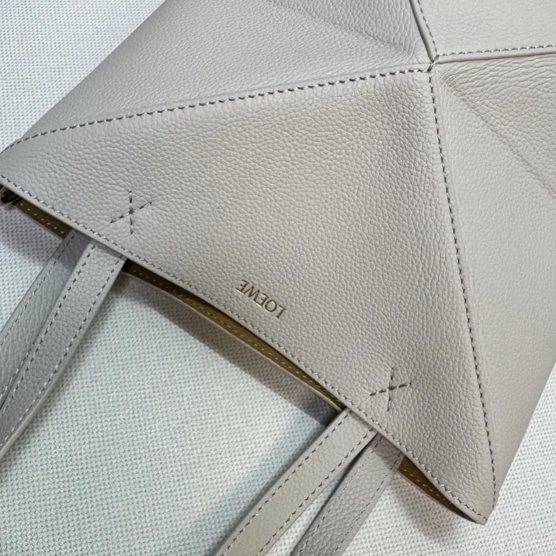 Loewe Bucket Bags-74 - Image 8
