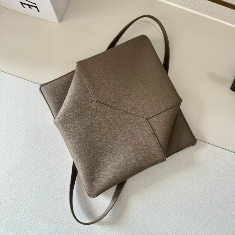 Loewe Bucket Bags-75 - Image 7