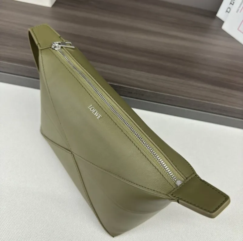 Loewe Bucket Bags-80 - Image 5