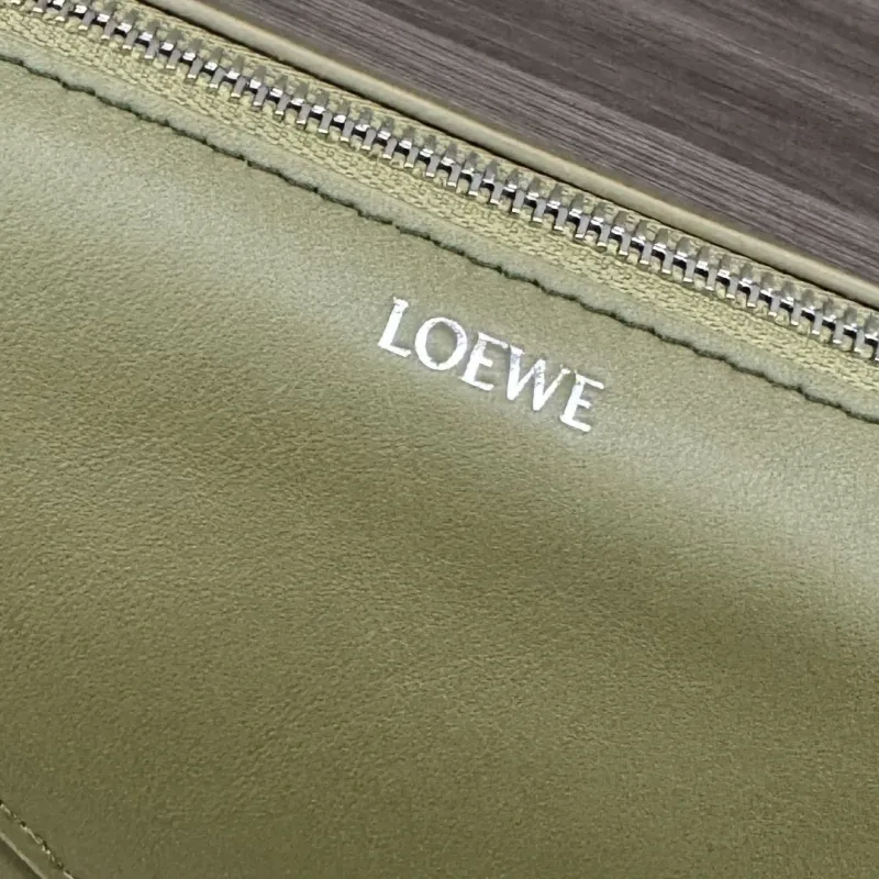 Loewe Bucket Bags-80 - Image 6