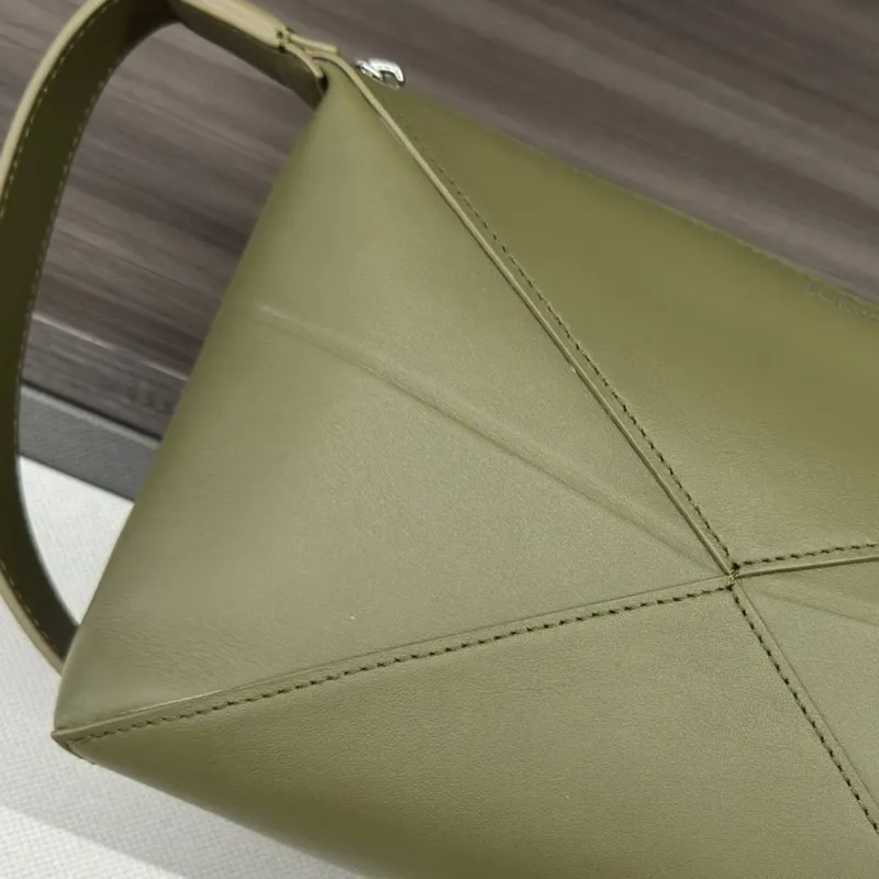 Loewe Bucket Bags-80 - Image 7