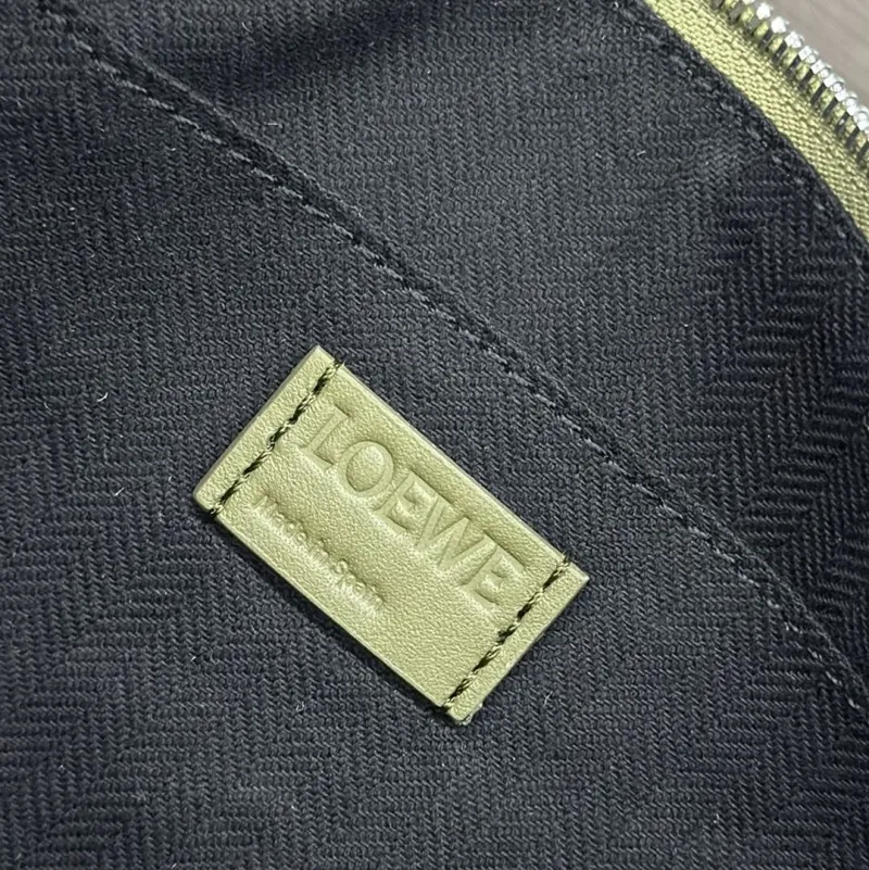 Loewe Bucket Bags-80 - Image 9