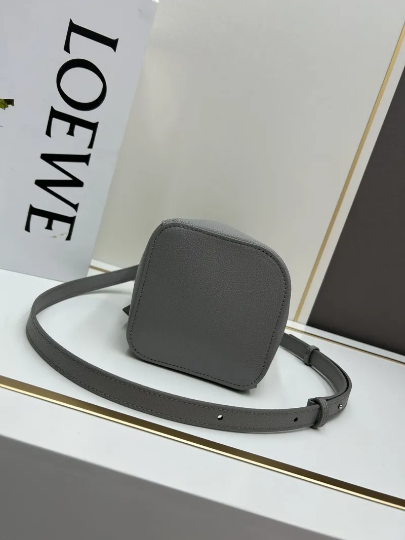 Loewe Bucket Bags-112 - Image 3