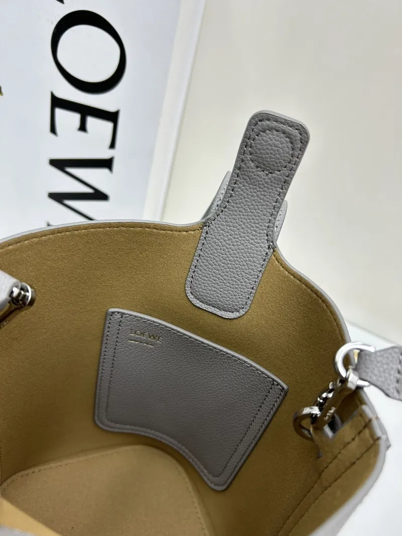 Loewe Bucket Bags-112 - Image 7