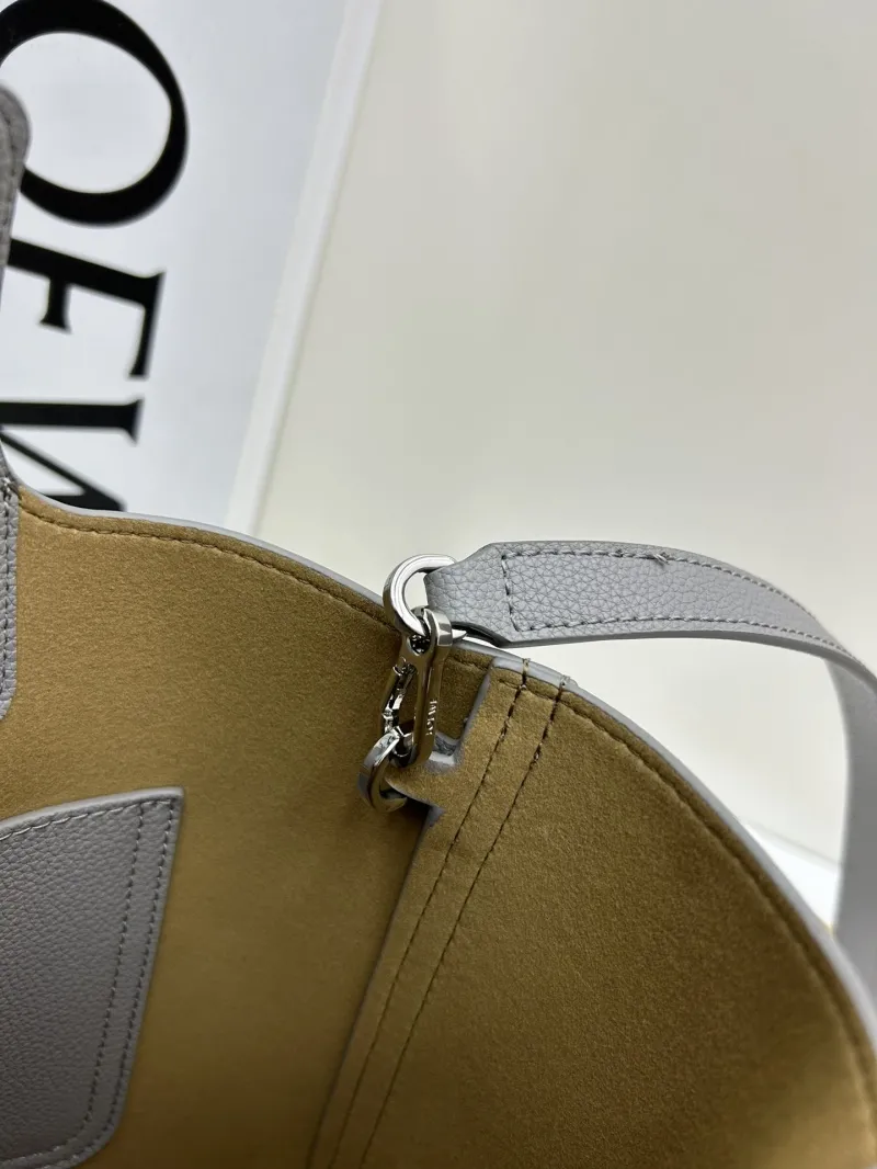 Loewe Bucket Bags-112 - Image 8