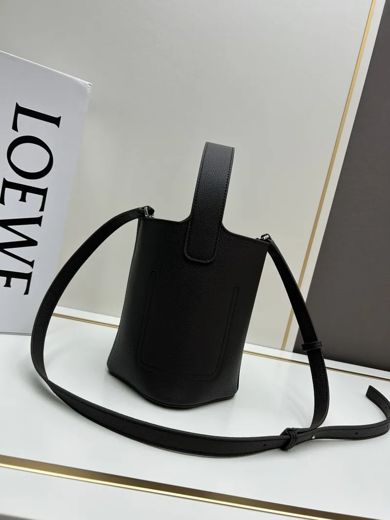 Loewe Bucket Bags-115 - Image 3