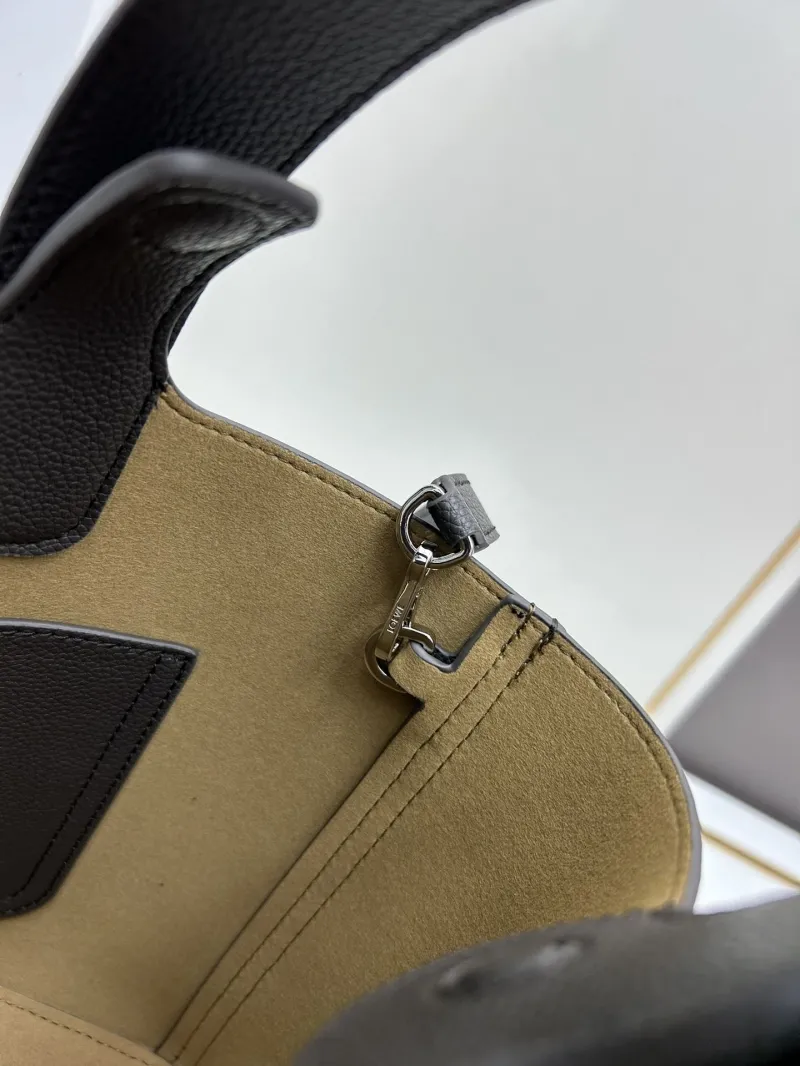 Loewe Bucket Bags-115 - Image 6