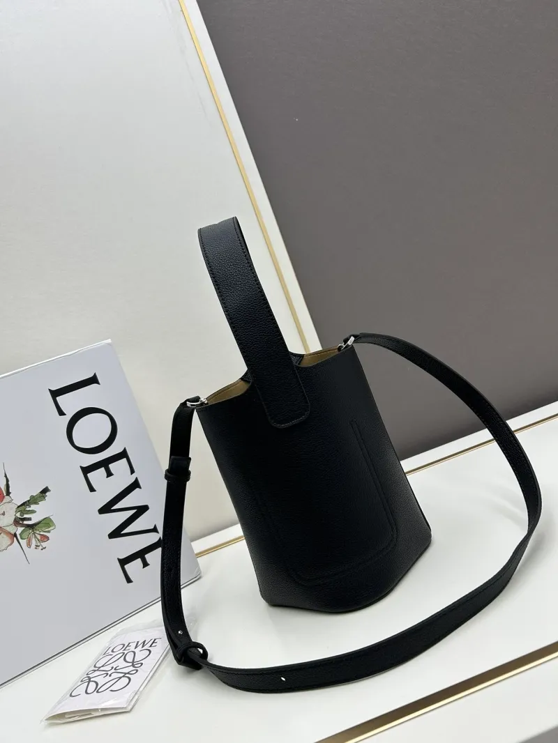 Loewe Bucket Bags-117 - Image 3