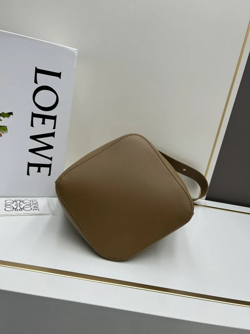 Loewe Bucket Bags-118 - Image 6