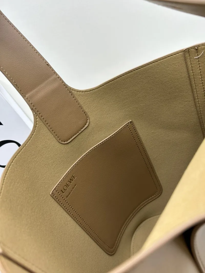 Loewe Bucket Bags-118 - Image 8