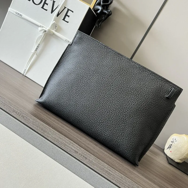 Loewe Clutch-1 - Image 3