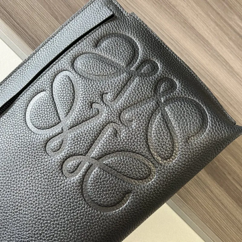 Loewe Clutch-1 - Image 5