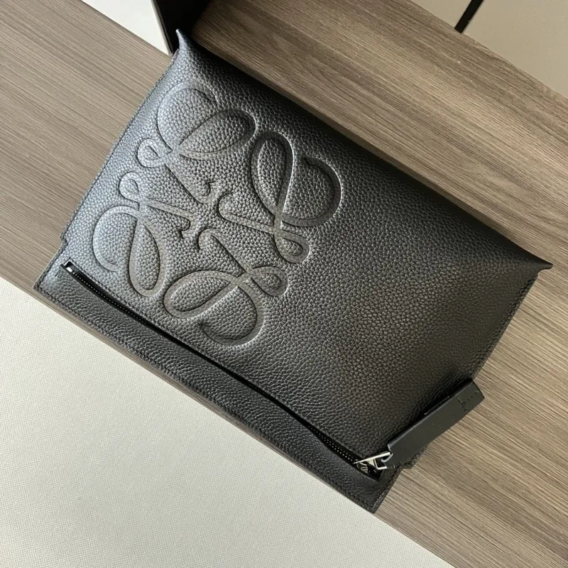 Loewe Clutch-1 - Image 6