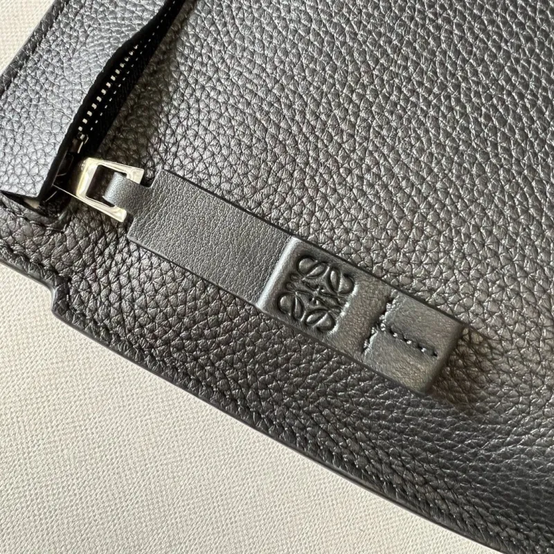 Loewe Clutch-1 - Image 7