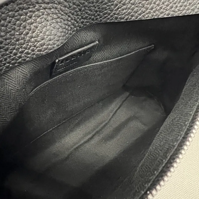 Loewe Clutch-1 - Image 8