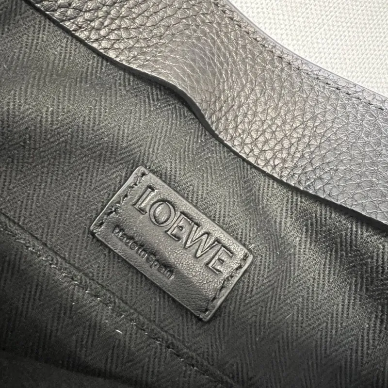 Loewe Clutch-1 - Image 9