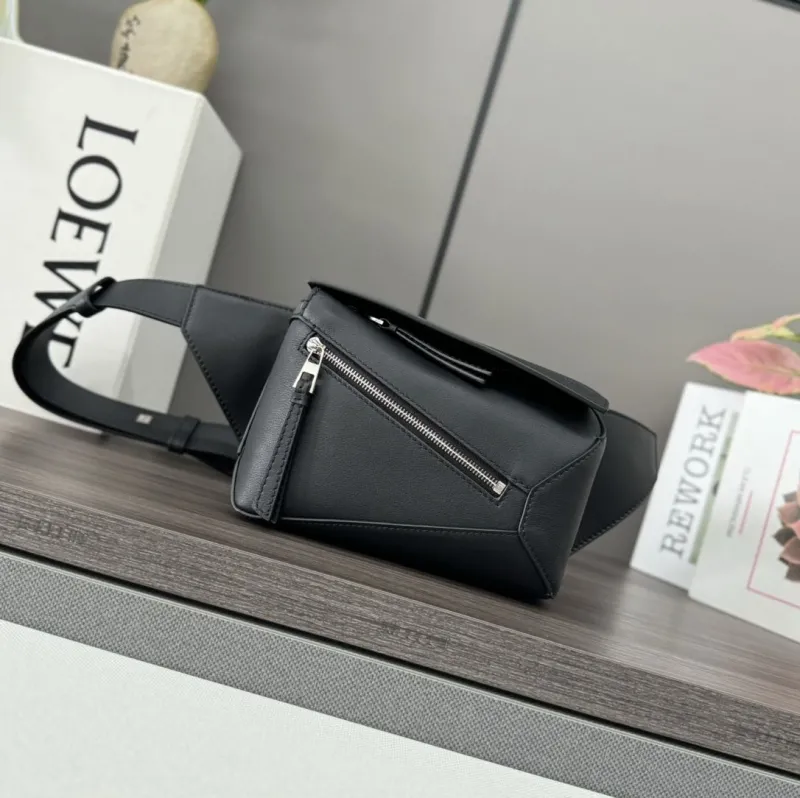 Loewe Clutch-8