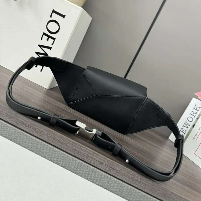 Loewe Clutch-8 - Image 4