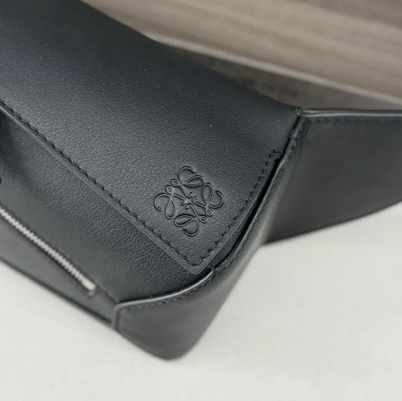 Loewe Clutch-8 - Image 6