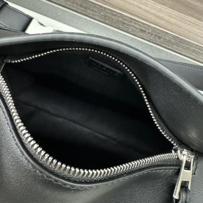 Loewe Clutch-8 - Image 8