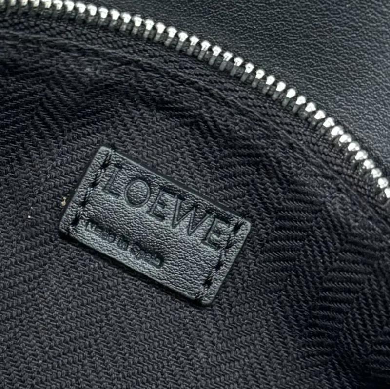 Loewe Clutch-8 - Image 9