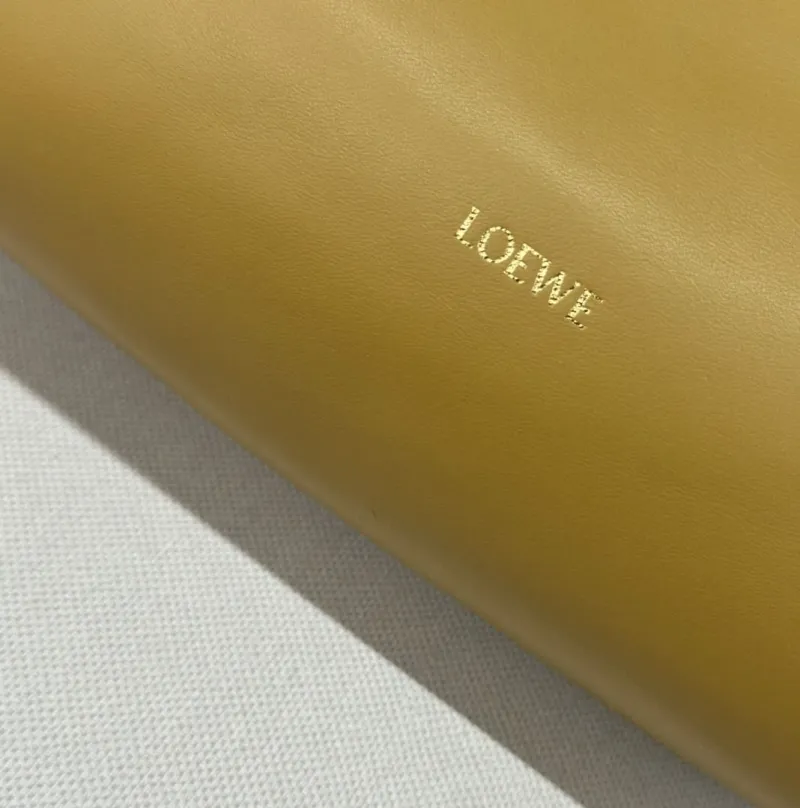 Loewe Clutch-9 - Image 5