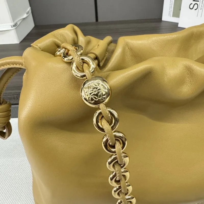 Loewe Clutch-9 - Image 6