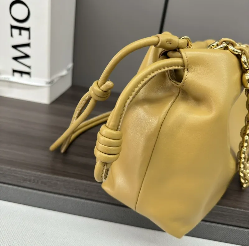 Loewe Clutch-9 - Image 7
