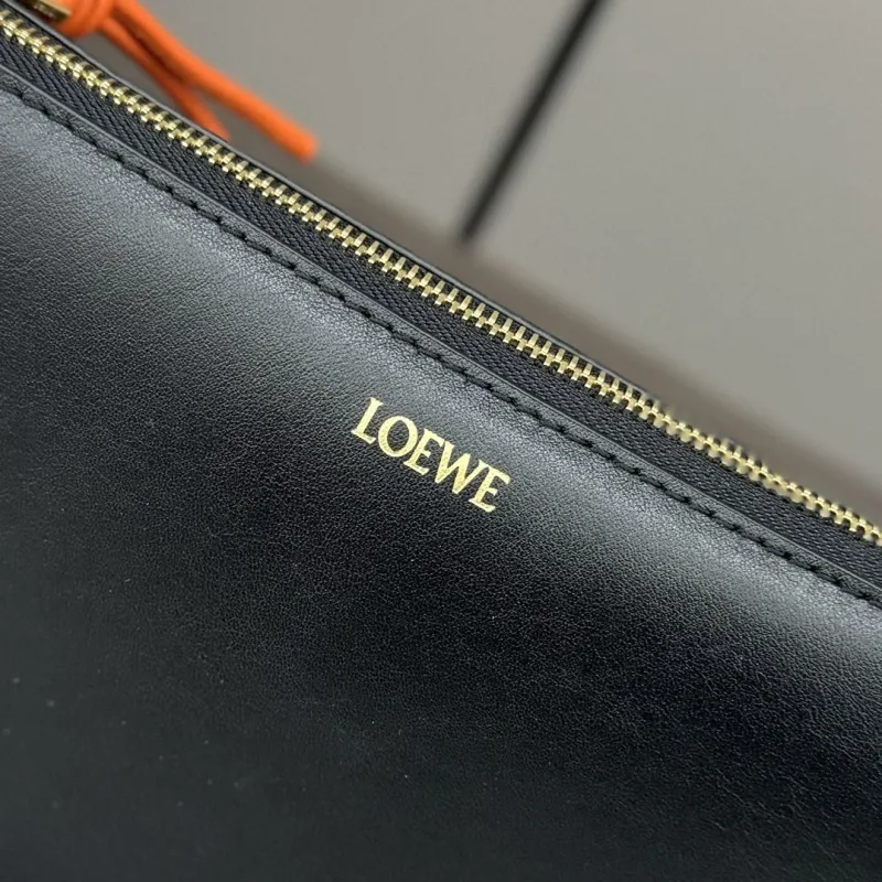 Loewe Clutch-11 - Image 6