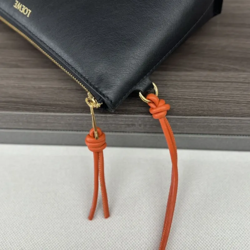 Loewe Clutch-11 - Image 7