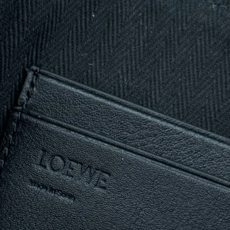Loewe Clutch-12 - Image 9