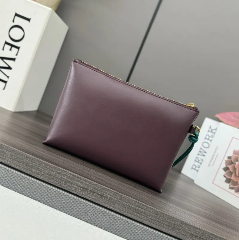 Loewe Clutch-13 - Image 3