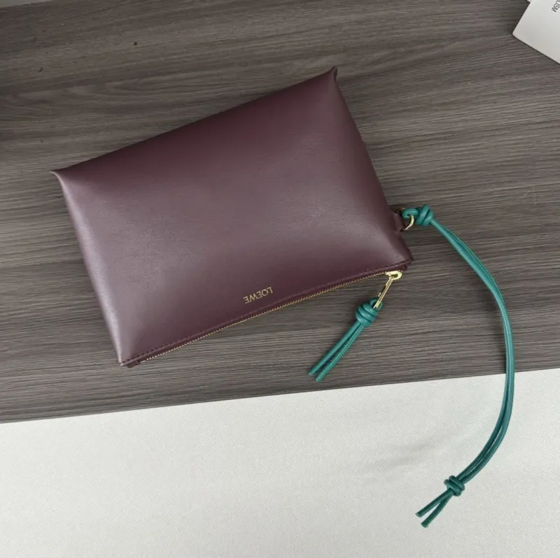 Loewe Clutch-13 - Image 5