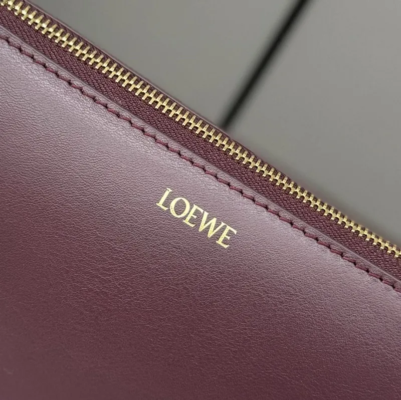 Loewe Clutch-13 - Image 6