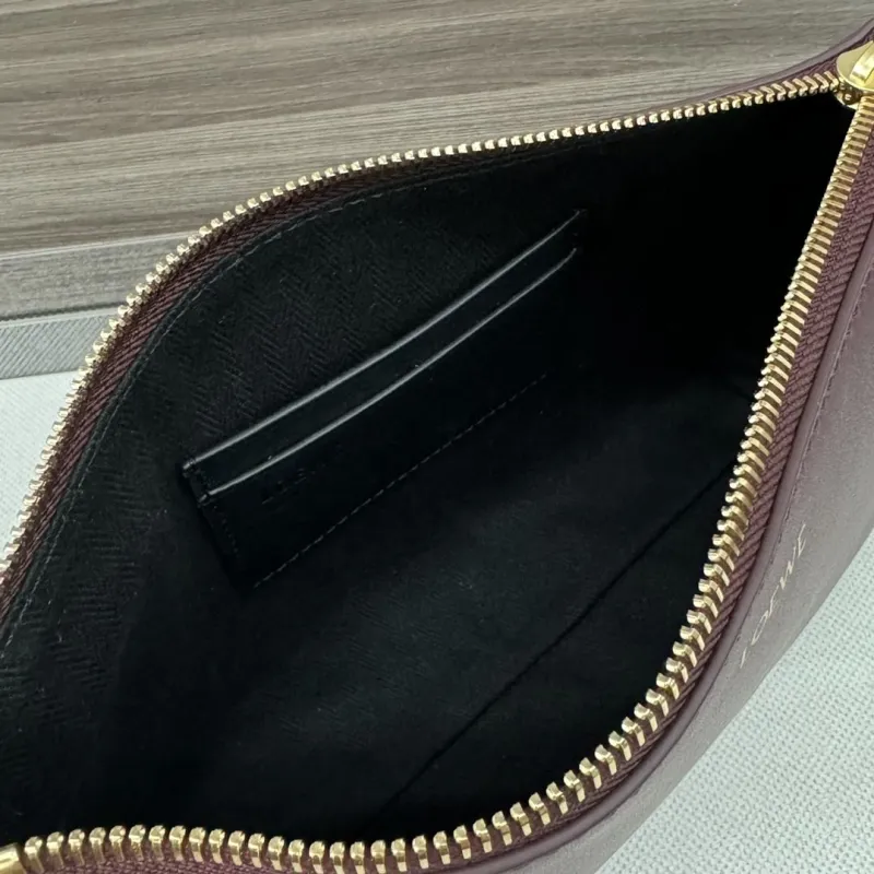 Loewe Clutch-13 - Image 8