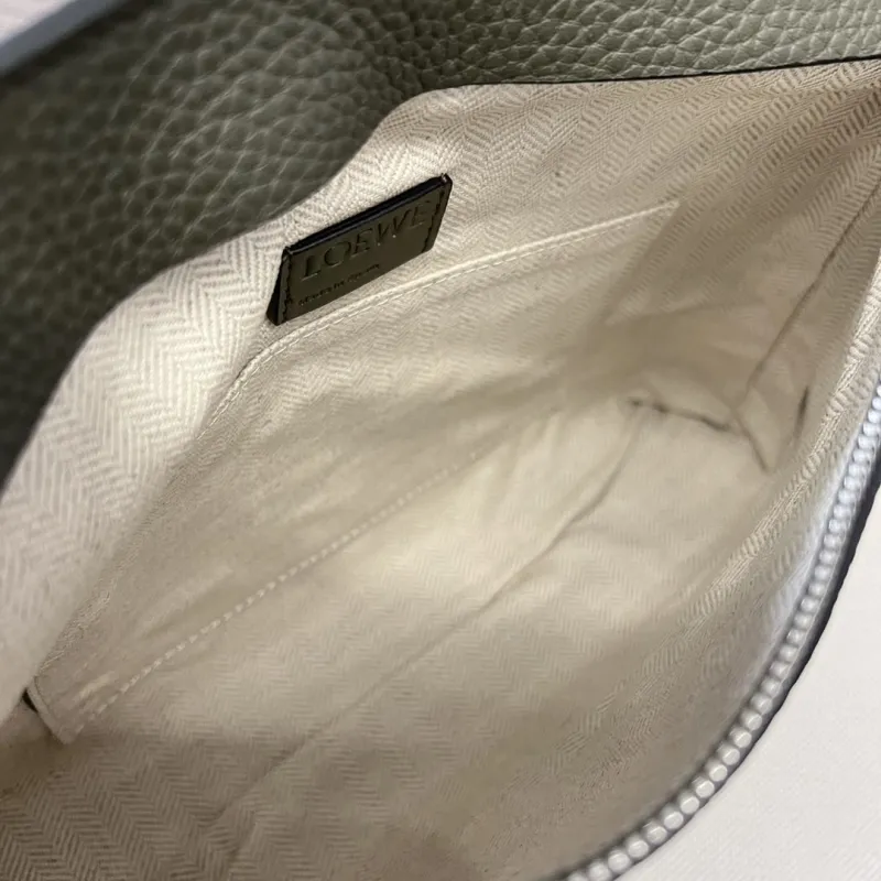 Loewe Clutch-14 - Image 8