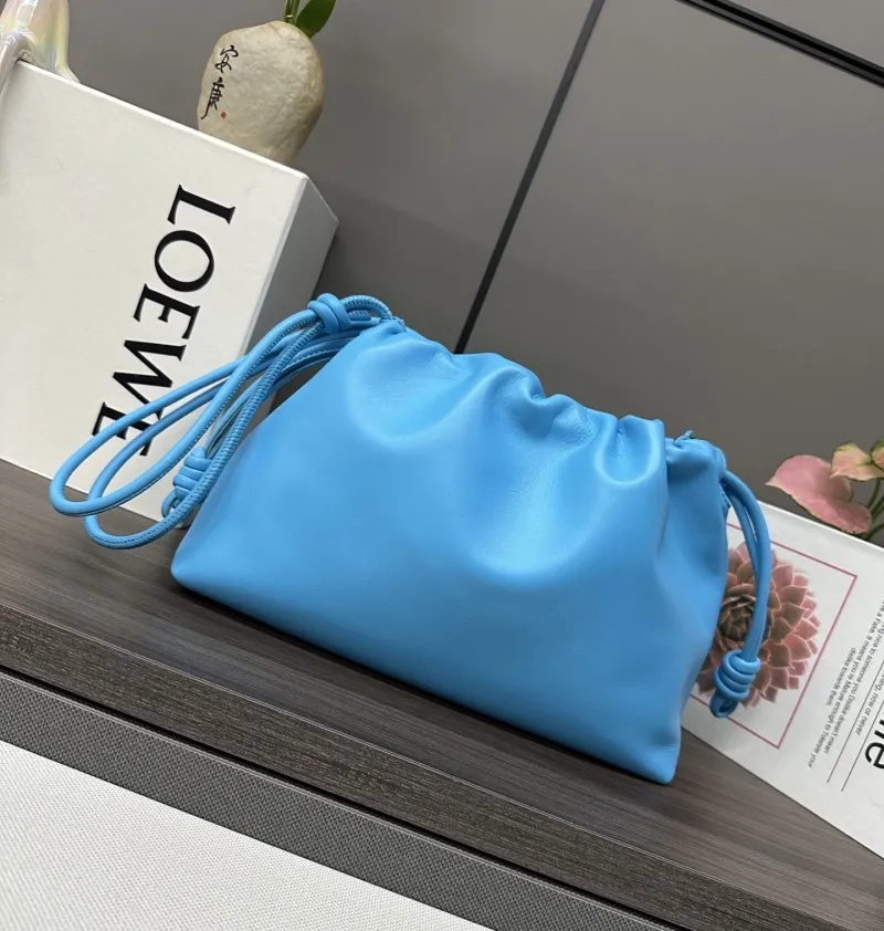 Loewe Clutch-16 - Image 3