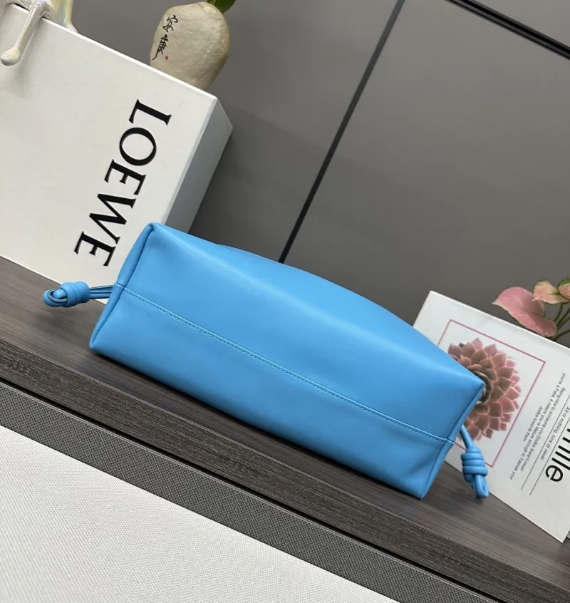 Loewe Clutch-16 - Image 4