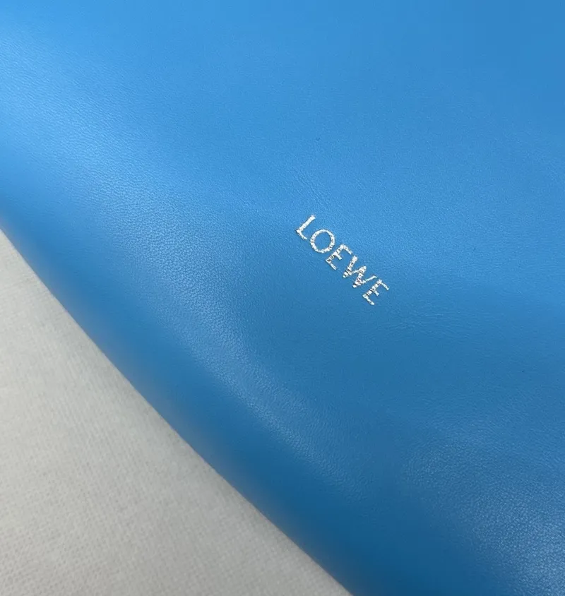 Loewe Clutch-16 - Image 5