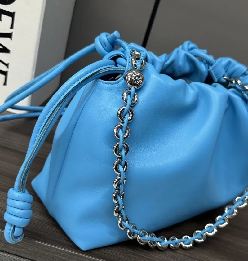Loewe Clutch-16 - Image 6