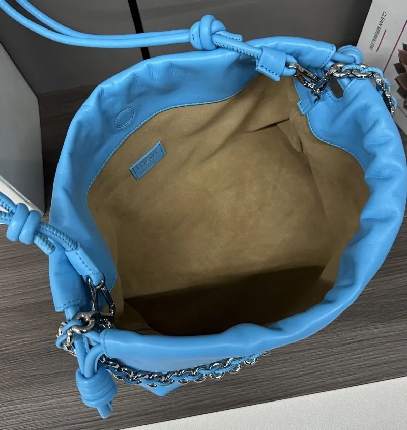 Loewe Clutch-16 - Image 8