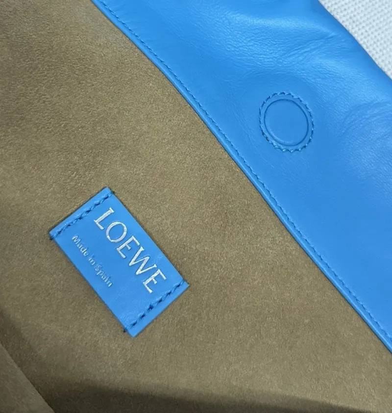 Loewe Clutch-16 - Image 9
