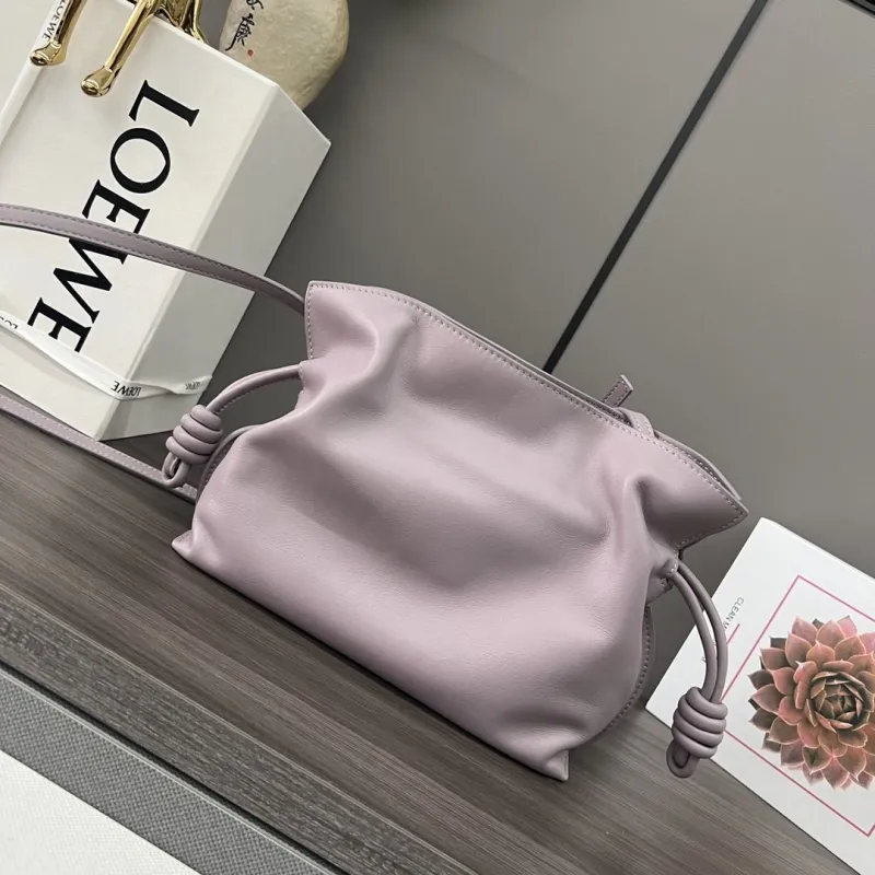 Loewe Clutch-31 - Image 3