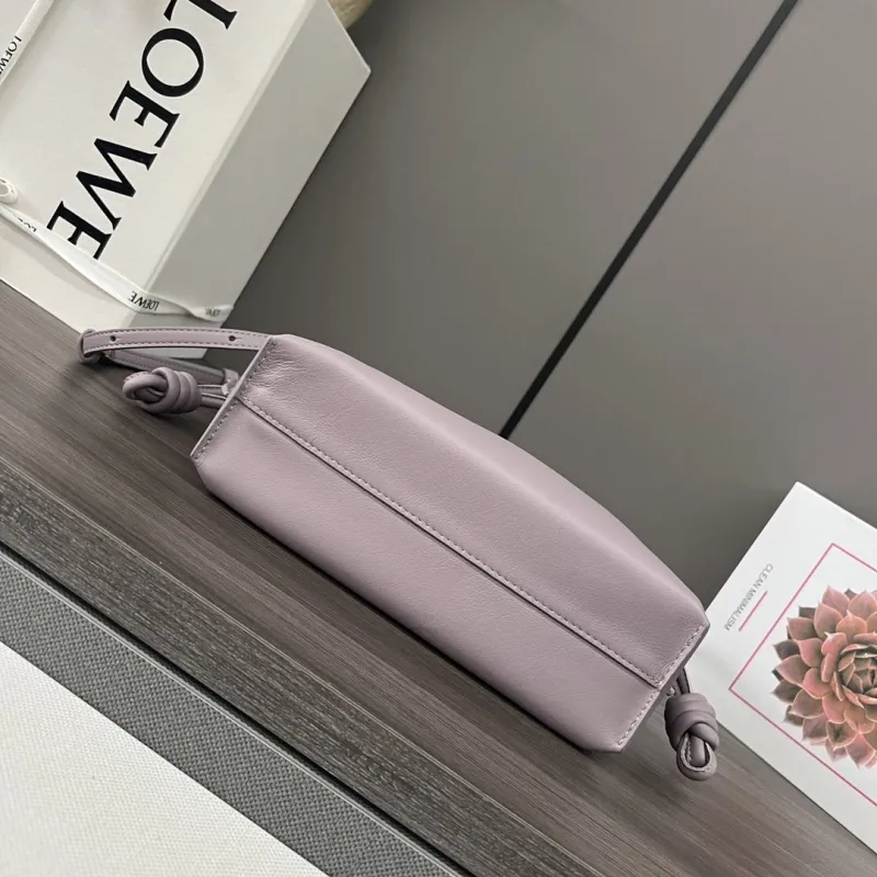 Loewe Clutch-31 - Image 4