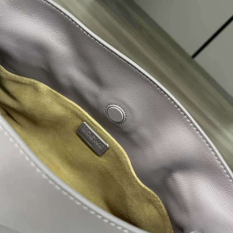 Loewe Clutch-31 - Image 7