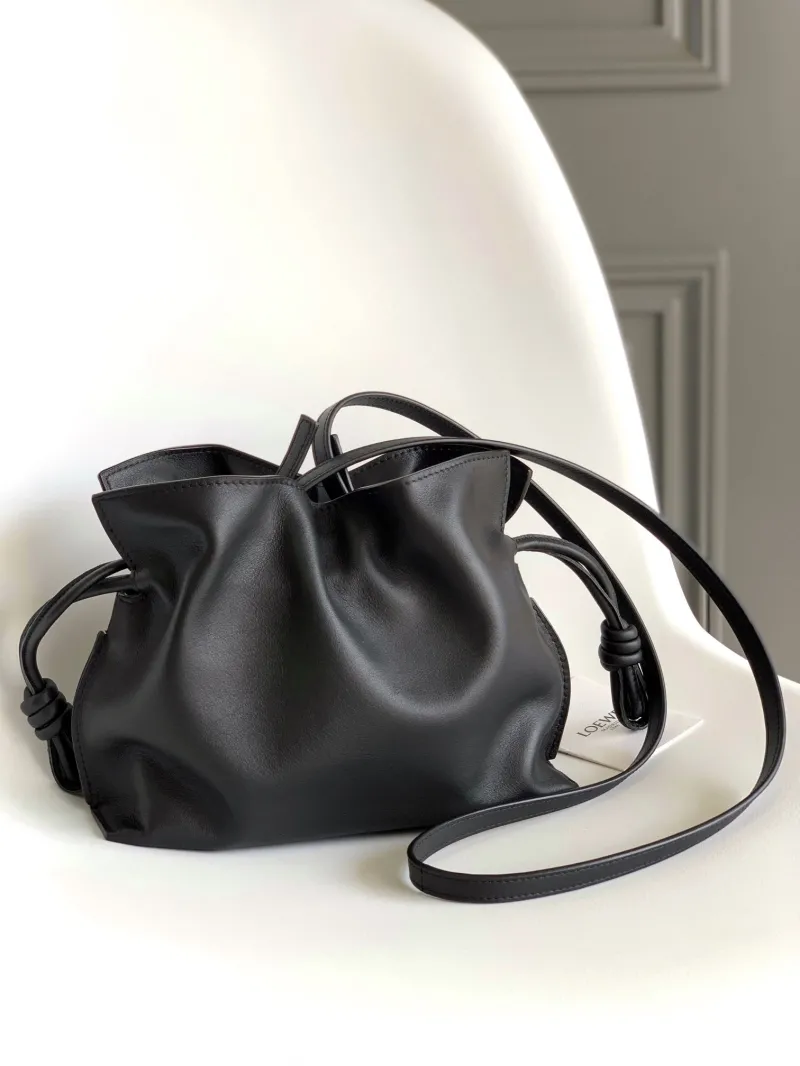 Loewe Clutch-32 - Image 3