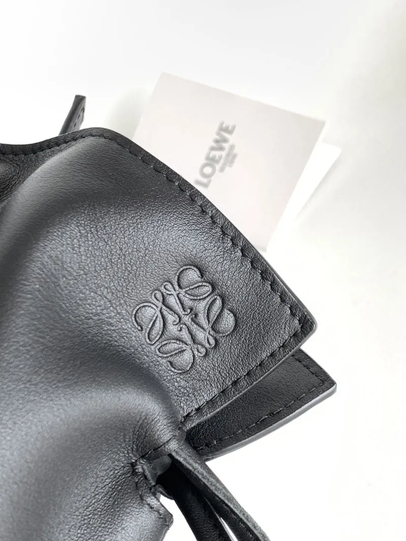 Loewe Clutch-32 - Image 4