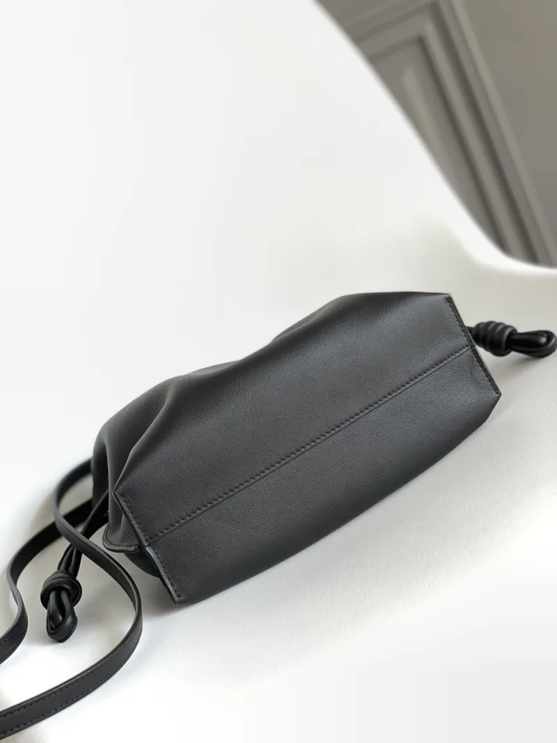 Loewe Clutch-32 - Image 5