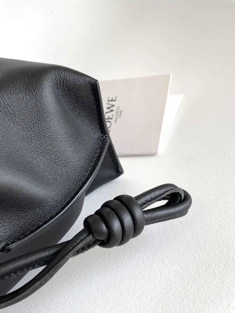 Loewe Clutch-32 - Image 6