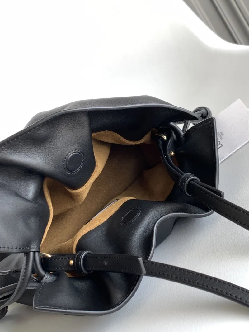 Loewe Clutch-32 - Image 7